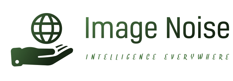 Image Noise